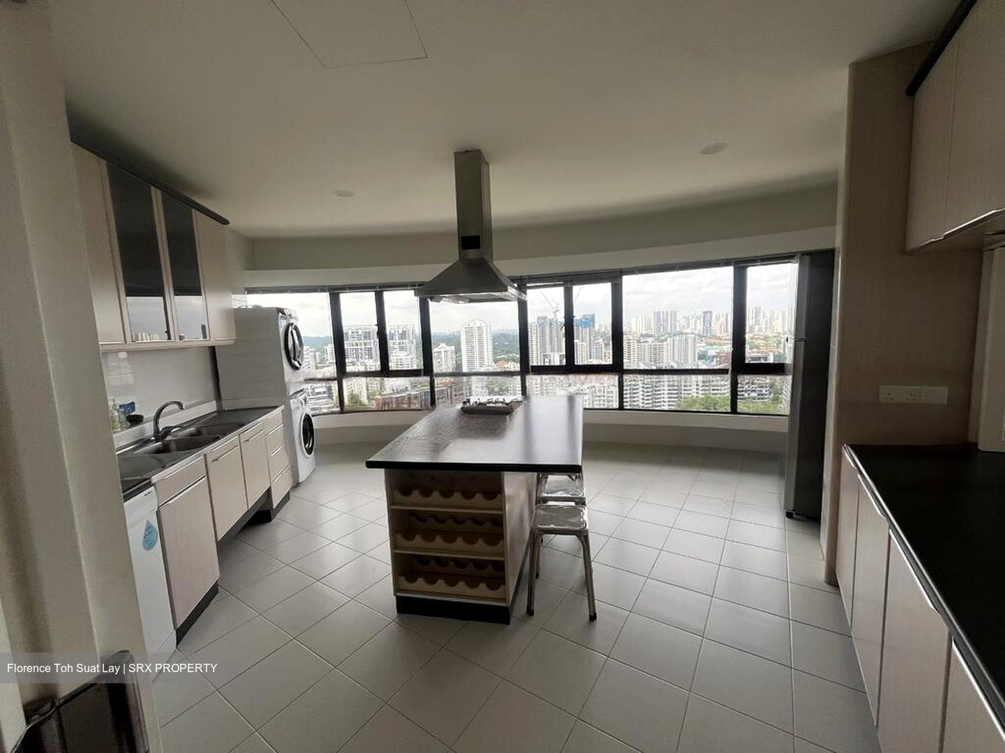 The Draycott (D10), Apartment #510340461